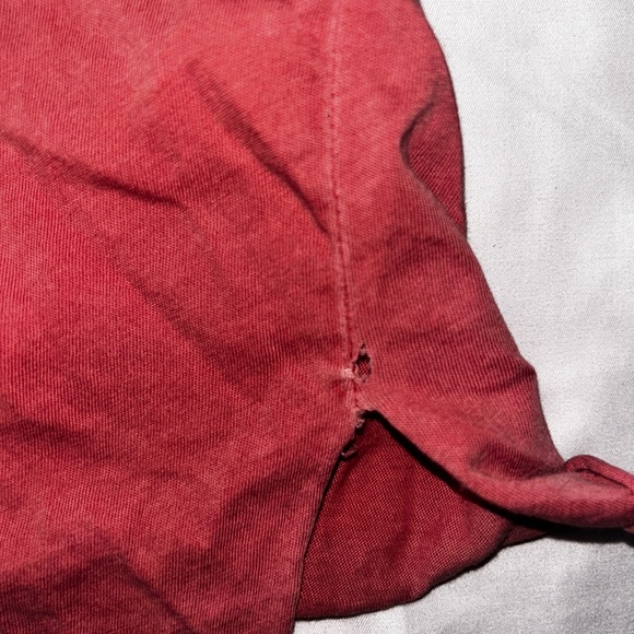 Billabong tee - Picture 2 of 4